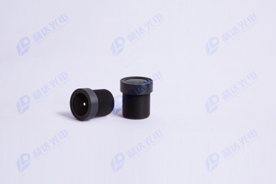 CCTV Lens/ Smart Home Lens 009